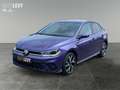Volkswagen Polo VI 1.0 TSI R-Line *MATRIX*CARPLAY*AA*PDC* - thumbnail 2