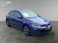 Volkswagen Polo VI 1.0 TSI R-Line *MATRIX*CARPLAY*AA*PDC* - thumbnail 6