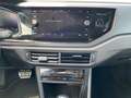 Volkswagen Polo VI 1.0 TSI R-Line *MATRIX*CARPLAY*AA*PDC* - thumbnail 10