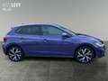 Volkswagen Polo VI 1.0 TSI R-Line *MATRIX*CARPLAY*AA*PDC* - thumbnail 5