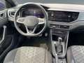 Volkswagen Polo VI 1.0 TSI R-Line *MATRIX*CARPLAY*AA*PDC* - thumbnail 9