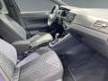 Volkswagen Polo VI 1.0 TSI R-Line *MATRIX*CARPLAY*AA*PDC* - thumbnail 14