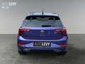 Volkswagen Polo VI 1.0 TSI R-Line *MATRIX*CARPLAY*AA*PDC* - thumbnail 3