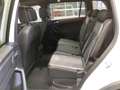Volkswagen Tiguan Allspace 4M R-LINE*AHK*PANO*R-CAM*20"ALU* Blanc - thumbnail 12