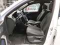Volkswagen Tiguan Allspace 4M R-LINE*AHK*PANO*R-CAM*20"ALU* Blanc - thumbnail 11
