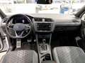 Volkswagen Tiguan Allspace 4M R-LINE*AHK*PANO*R-CAM*20"ALU* Blanc - thumbnail 9