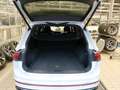Volkswagen Tiguan Allspace 4M R-LINE*AHK*PANO*R-CAM*20"ALU* Blanc - thumbnail 7