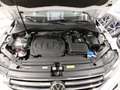 Volkswagen Tiguan Allspace 4M R-LINE*AHK*PANO*R-CAM*20"ALU* Blanc - thumbnail 6