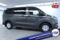 Ford Tourneo Custom /Transit-Kombi #Klima vo+hi #LED #Winter-P. #Sp... Gris - thumbnail 7
