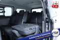 Ford Tourneo Custom /Transit-Kombi #Klima vo+hi #LED #Winter-P. #Sp... Gris - thumbnail 14