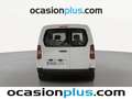 Citroen Berlingo Multispace 1.6BlueHDi Live Ed.75 Blanco - thumbnail 10