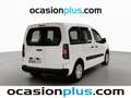 Citroen Berlingo Multispace 1.6BlueHDi Live Ed.75 Blanco - thumbnail 4