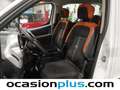 Citroen Berlingo Multispace 1.6BlueHDi Live Ed.75 Blanco - thumbnail 8