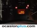 Citroen Berlingo Multispace 1.6BlueHDi Live Ed.75 Blanco - thumbnail 7