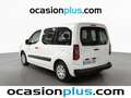 Citroen Berlingo Multispace 1.6BlueHDi Live Ed.75 Blanco - thumbnail 3
