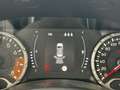 Jeep Renegade 1.0 GSE T3 120CH BROOKLYN EDITION MY21 Gris - thumbnail 10