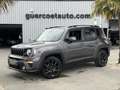 Jeep Renegade 1.0 GSE T3 120CH BROOKLYN EDITION MY21 Gris - thumbnail 1