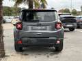 Jeep Renegade 1.0 GSE T3 120CH BROOKLYN EDITION MY21 Gris - thumbnail 4