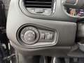 Jeep Renegade 1.0 GSE T3 120CH BROOKLYN EDITION MY21 Gris - thumbnail 15