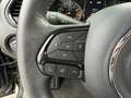 Jeep Renegade 1.0 GSE T3 120CH BROOKLYN EDITION MY21 Gris - thumbnail 13