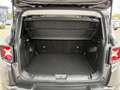 Jeep Renegade 1.0 GSE T3 120CH BROOKLYN EDITION MY21 Gris - thumbnail 7