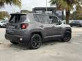 Jeep Renegade 1.0 GSE T3 120CH BROOKLYN EDITION MY21 Gris - thumbnail 3