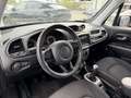 Jeep Renegade 1.0 GSE T3 120CH BROOKLYN EDITION MY21 Gris - thumbnail 8