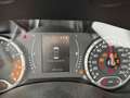 Jeep Renegade 1.0 GSE T3 120CH BROOKLYN EDITION MY21 Gris - thumbnail 17