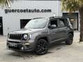 Jeep Renegade 1.0 GSE T3 120CH BROOKLYN EDITION MY21 Gris - thumbnail 2