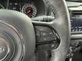 Jeep Renegade 1.0 GSE T3 120CH BROOKLYN EDITION MY21 Gris - thumbnail 14