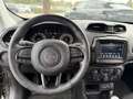 Jeep Renegade 1.0 GSE T3 120CH BROOKLYN EDITION MY21 Gris - thumbnail 12