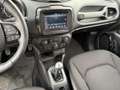 Jeep Renegade 1.0 GSE T3 120CH BROOKLYN EDITION MY21 Gris - thumbnail 11