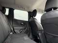 Jeep Renegade 1.0 GSE T3 120CH BROOKLYN EDITION MY21 Gris - thumbnail 5