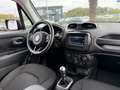 Jeep Renegade 1.0 GSE T3 120CH BROOKLYN EDITION MY21 Gris - thumbnail 6