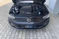 Volkswagen Passat Variant Business 2,0 TDI DSG *WSS-HZ*RFK*LED*APP*ACC* Grau - thumbnail 27