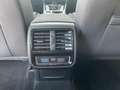 Volkswagen Passat Variant Business 2,0 TDI DSG *WSS-HZ*RFK*LED*APP*ACC* Grau - thumbnail 8