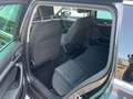 Volkswagen Passat Variant Business 2,0 TDI DSG *WSS-HZ*RFK*LED*APP*ACC* Grau - thumbnail 6