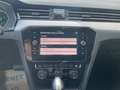 Volkswagen Passat Variant Business 2,0 TDI DSG *WSS-HZ*RFK*LED*APP*ACC* Grau - thumbnail 22