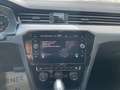 Volkswagen Passat Variant Business 2,0 TDI DSG *WSS-HZ*RFK*LED*APP*ACC* Grau - thumbnail 18