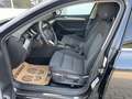 Volkswagen Passat Variant Business 2,0 TDI DSG *WSS-HZ*RFK*LED*APP*ACC* Grau - thumbnail 10