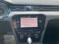 Volkswagen Passat Variant Business 2,0 TDI DSG *WSS-HZ*RFK*LED*APP*ACC* Grau - thumbnail 24