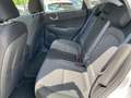 Hyundai KONA EV Select ACC AC/A SHZ PDC Rü.CAM DAB LHZ Silber - thumbnail 9