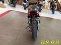 Aprilia RS 457 E5+ ABS+ATC+AEM+TFT+LED+ALU+GARANTIE Fekete - thumbnail 4