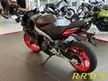 Aprilia RS 457 E5+ ABS+ATC+AEM+TFT+LED+ALU+GARANTIE Fekete - thumbnail 5