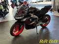 Aprilia RS 457 E5+ ABS+ATC+AEM+TFT+LED+ALU+GARANTIE Fekete - thumbnail 7