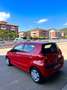 Nissan Pixo 1.0 acenta Roşu - thumbnail 6