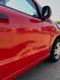 Nissan Pixo 1.0 acenta Roşu - thumbnail 4