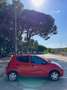 Nissan Pixo 1.0 acenta Roşu - thumbnail 1