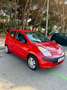 Nissan Pixo 1.0 acenta Roşu - thumbnail 3