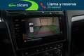 Volkswagen Golf e-Golf ePower Plateado - thumbnail 31